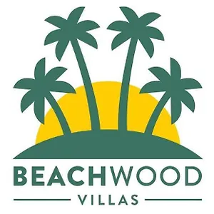 Beachwood Мармарис